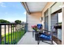 860 Nicolani Drive Unit# 212, Kamloops, BC V2B 5B3