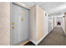 860 Nicolani Drive Unit# 212, Kamloops, BC V2B 5B3