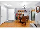 860 Nicolani Drive Unit# 212, Kamloops, BC V2B 5B3