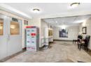 860 Nicolani Drive Unit# 212, Kamloops, BC V2B 5B3