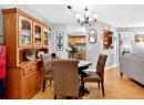 860 Nicolani Drive Unit# 212, Kamloops, BC V2B 5B3