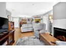 860 Nicolani Drive Unit# 212, Kamloops, BC V2B 5B3