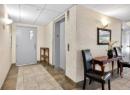 860 Nicolani Drive Unit# 212, Kamloops, BC V2B 5B3