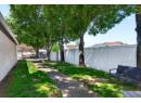 860 Nicolani Drive Unit# 212, Kamloops, BC V2B 5B3