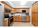 860 Nicolani Drive Unit# 212, Kamloops, BC V2B 5B3