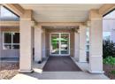 860 Nicolani Drive Unit# 212, Kamloops, BC V2B 5B3