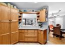 860 Nicolani Drive Unit# 212, Kamloops, BC V2B 5B3