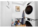 860 Nicolani Drive Unit# 212, Kamloops, BC V2B 5B3
