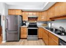 860 Nicolani Drive Unit# 212, Kamloops, BC V2B 5B3