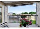 860 Nicolani Drive Unit# 212, Kamloops, BC V2B 5B3
