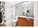 860 Nicolani Drive Unit# 212, Kamloops, BC V2B 5B3