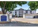 860 Nicolani Drive Unit# 212, Kamloops, BC V2B 5B3
