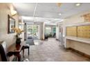 860 Nicolani Drive Unit# 212, Kamloops, BC V2B 5B3