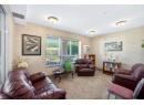 860 Nicolani Drive Unit# 212, Kamloops, BC V2B 5B3