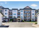 860 Nicolani Drive Unit# 212, Kamloops, BC V2B 5B3