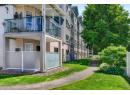 860 Nicolani Drive Unit# 212, Kamloops, BC V2B 5B3