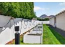860 Nicolani Drive Unit# 212, Kamloops, BC V2B 5B3