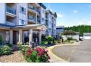 860 Nicolani Drive Unit# 212, Kamloops, BC V2B 5B3