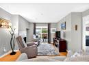 860 Nicolani Drive Unit# 212, Kamloops, BC V2B 5B3