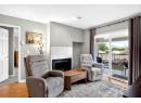 860 Nicolani Drive Unit# 212, Kamloops, BC V2B 5B3