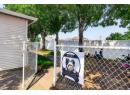 860 Nicolani Drive Unit# 212, Kamloops, BC V2B 5B3