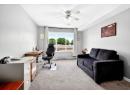 860 Nicolani Drive Unit# 212, Kamloops, BC V2B 5B3