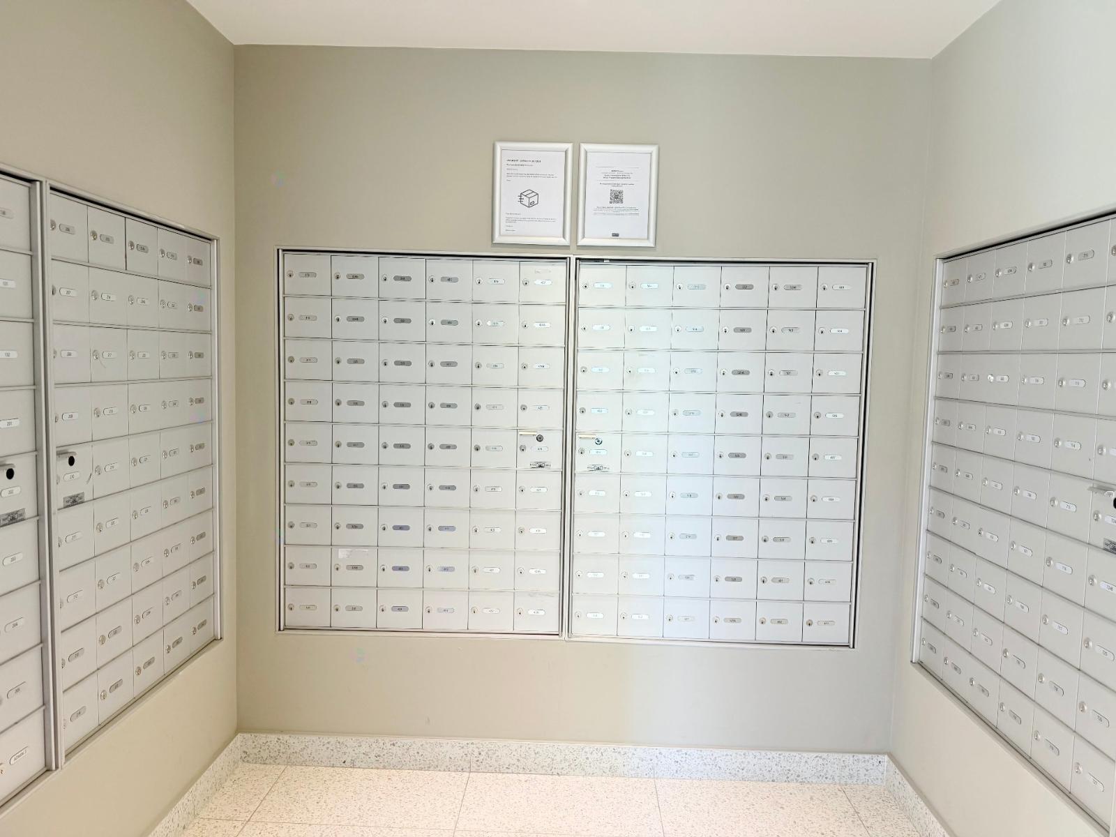 1485 Rue des Bassins|#426 Montréal (Le Sud-Ouest) Quebec Canada H3C1B7 2