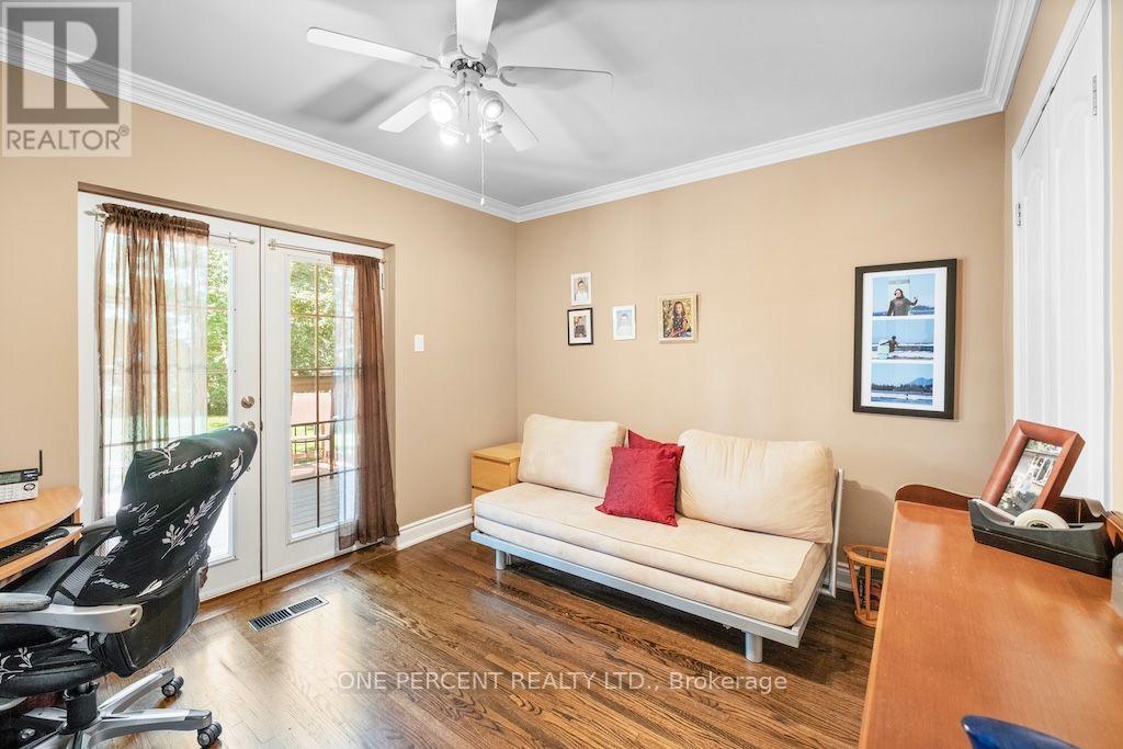 583 Stephens Crescent, Oakville, Ontario  L6K 1Y2 - Photo 13 - W13552340
