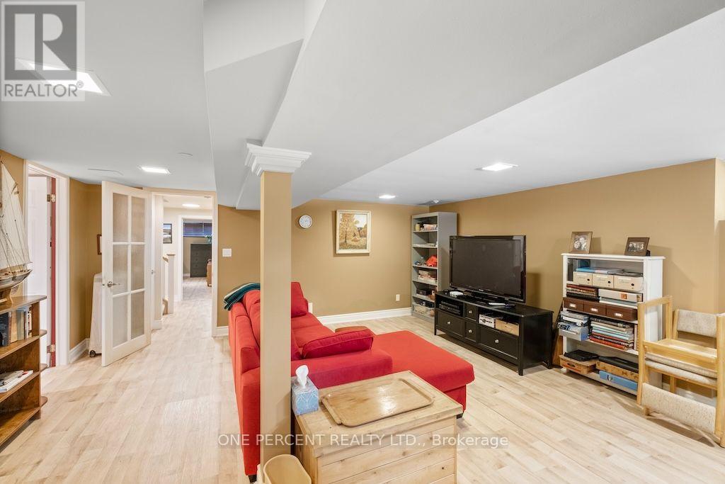 583 Stephens Crescent, Oakville, Ontario  L6K 1Y2 - Photo 31 - W13552340