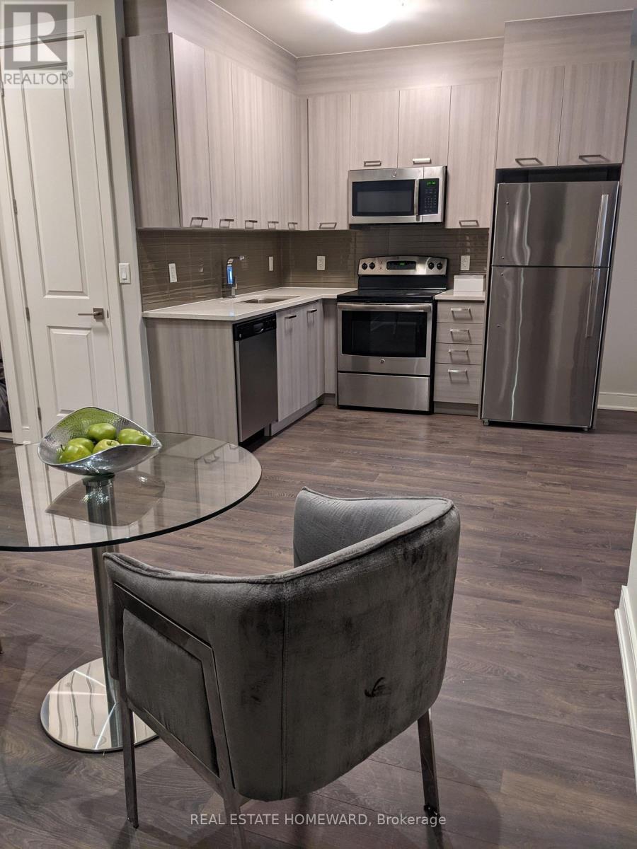 150 Main Street, Hamilton, Ontario  L8P 0B8 - Photo 5 - X13552328