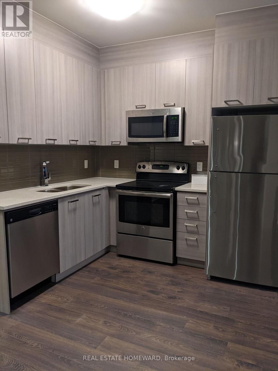 150 Main Street, Hamilton, Ontario  L8P 0B8 - Photo 6 - X13552328