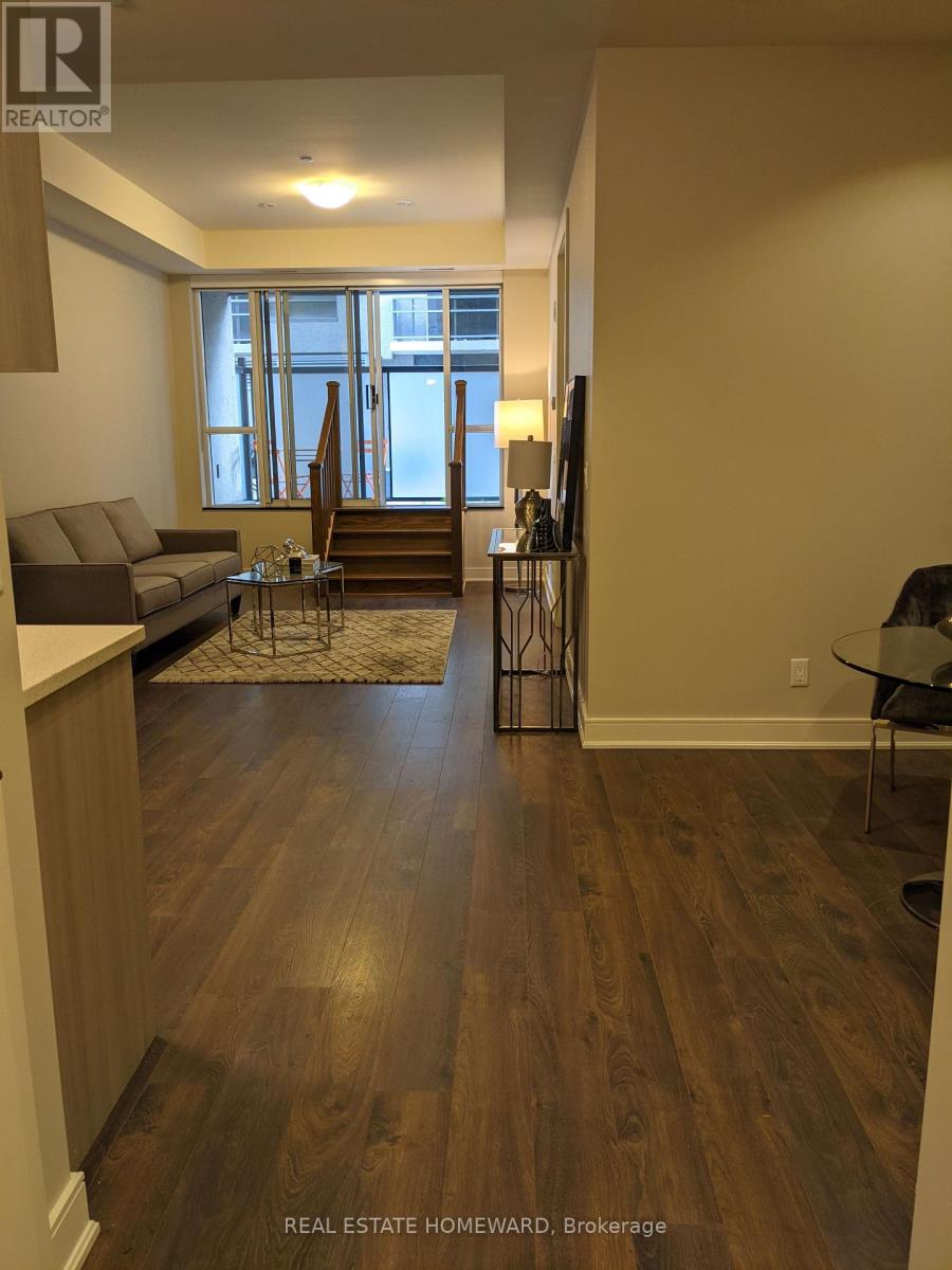 150 Main Street, Hamilton, Ontario  L8P 0B8 - Photo 9 - X13552328