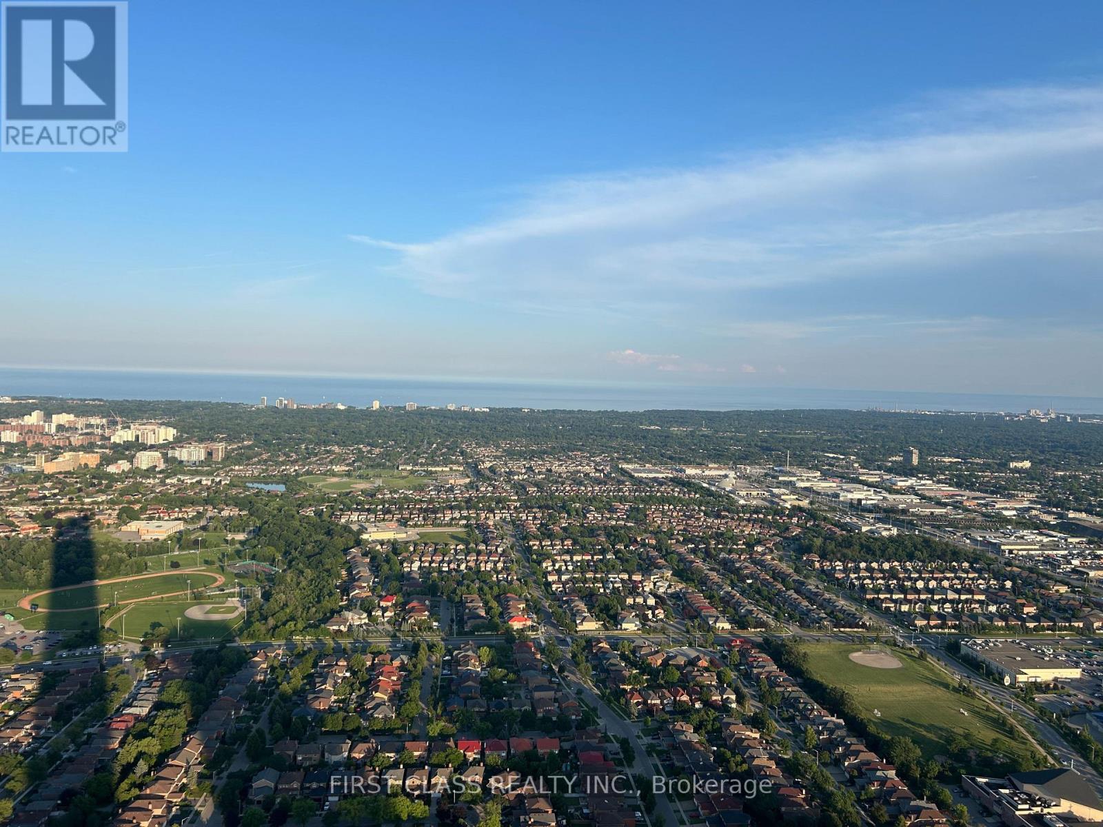 6509 - 448 Burnhamthorpe Road W, Mississauga, Ontario  L4W 2A6 - Photo 22 - W13551274