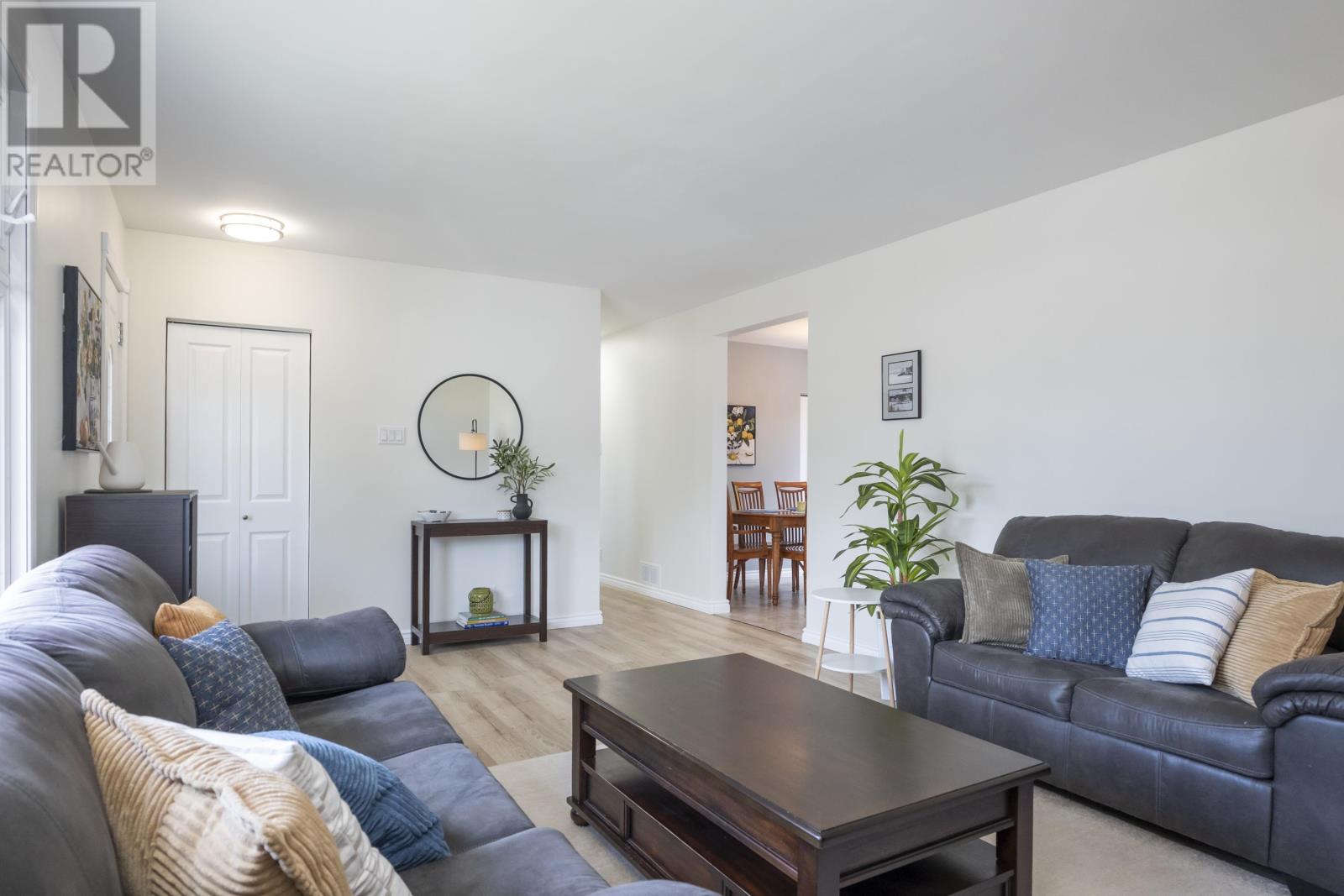 113 Isabella St. W., Thunder Bay, Ontario  P7E 5N3 - Photo 10 - TB2601876