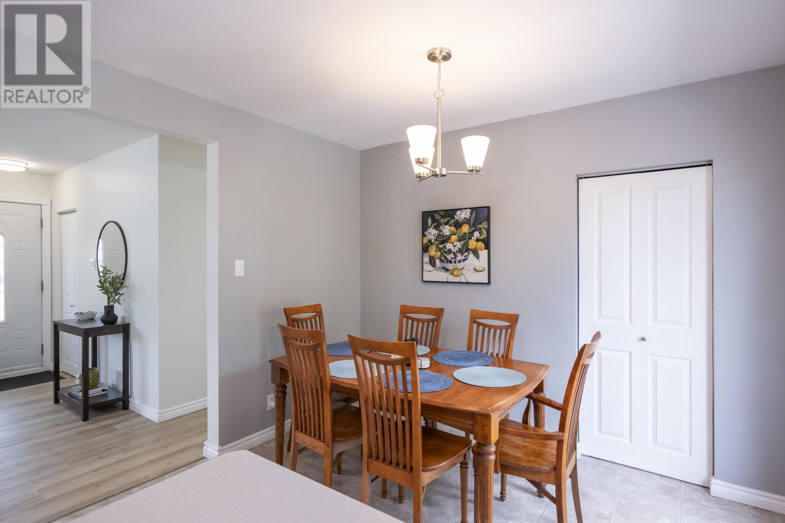 113 Isabella St. W., Thunder Bay, Ontario  P7E 5N3 - Photo 13 - TB2601876