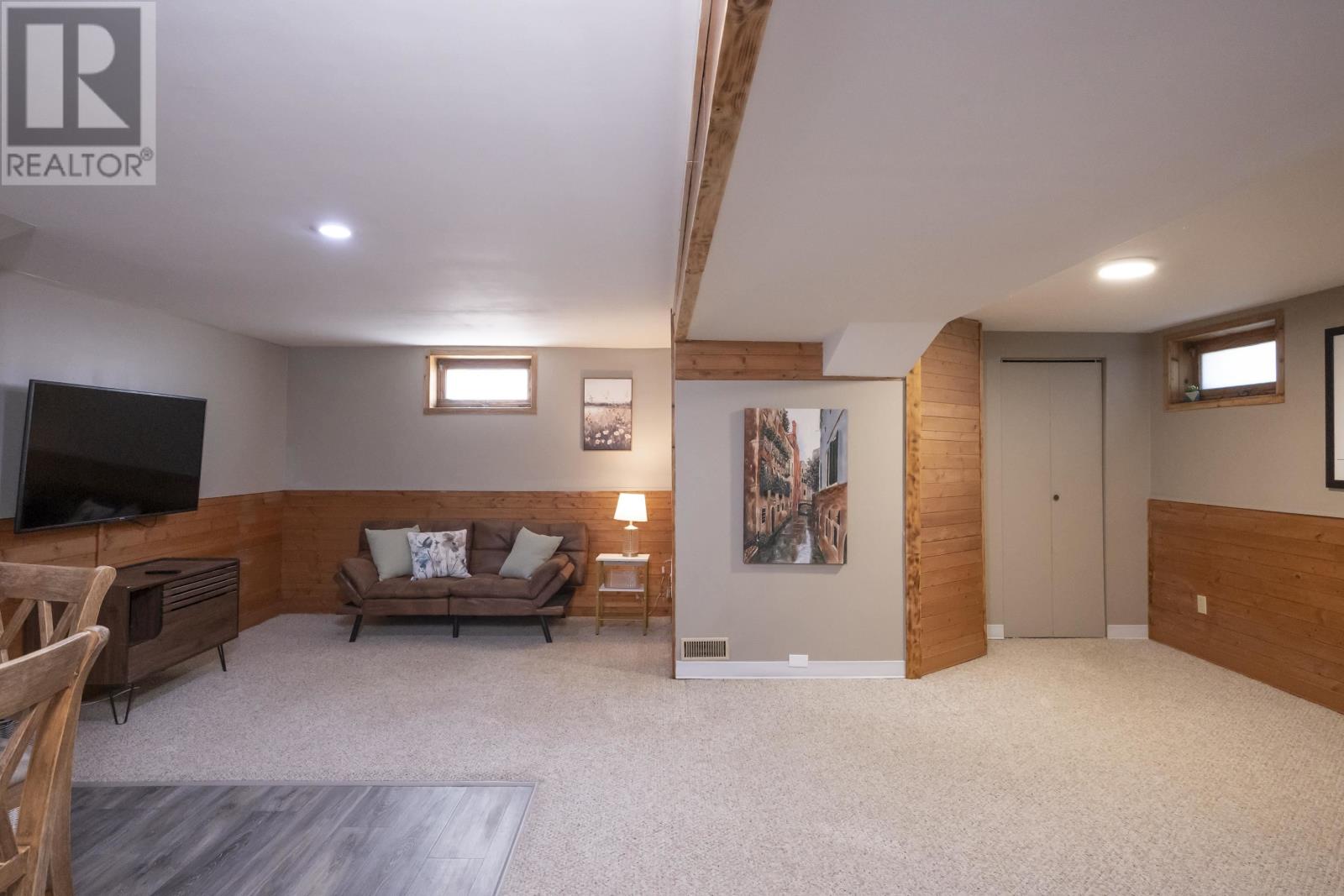 113 Isabella St. W., Thunder Bay, Ontario  P7E 5N3 - Photo 35 - TB2601876