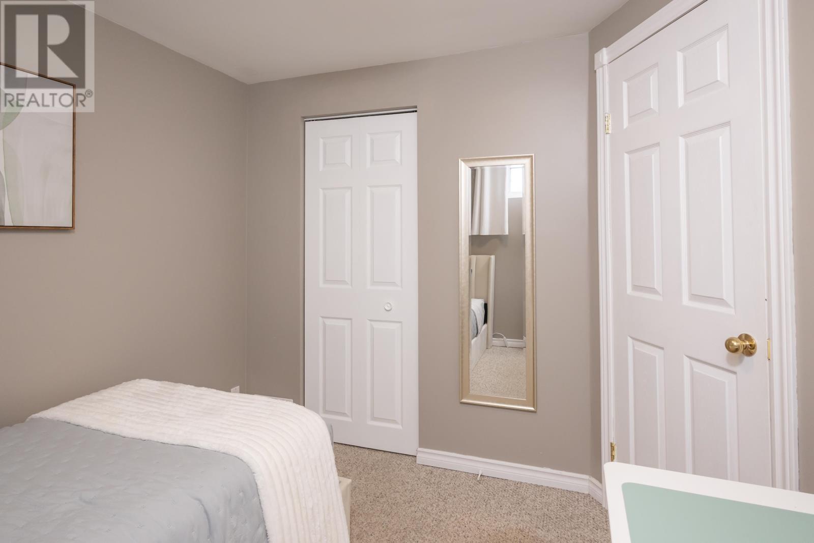 113 Isabella St. W., Thunder Bay, Ontario  P7E 5N3 - Photo 41 - TB2601876