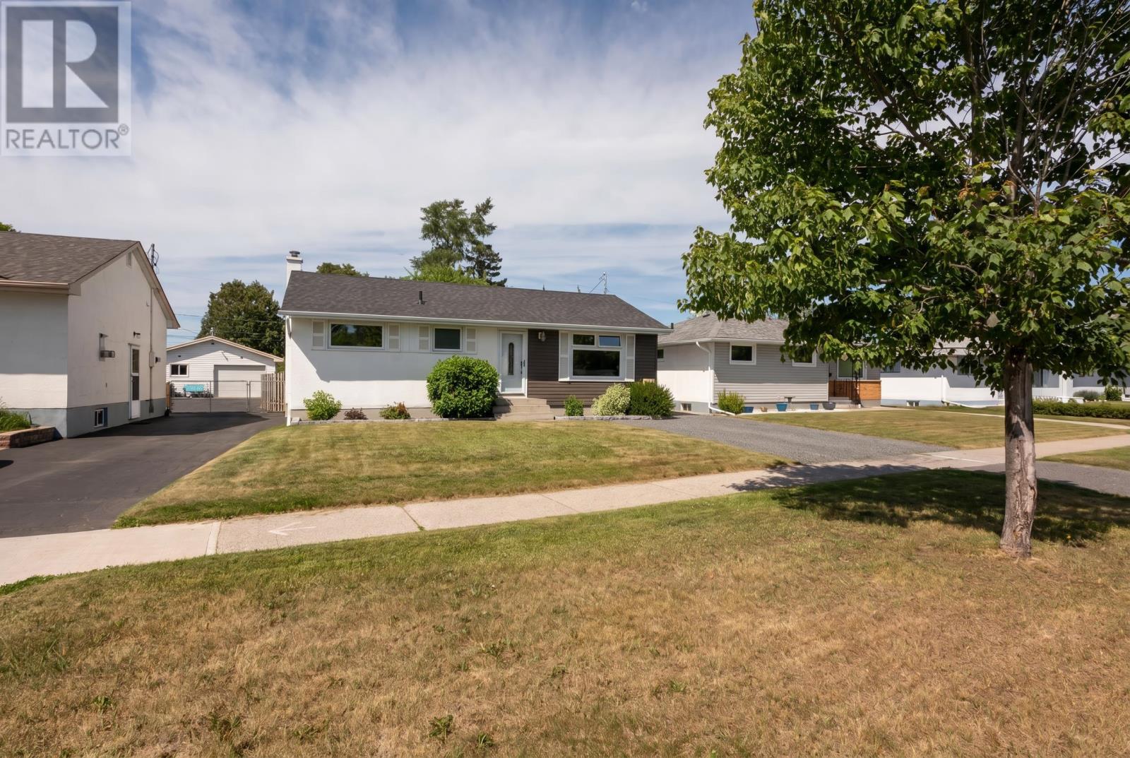 113 Isabella St. W., Thunder Bay, Ontario  P7E 5N3 - Photo 50 - TB2601876