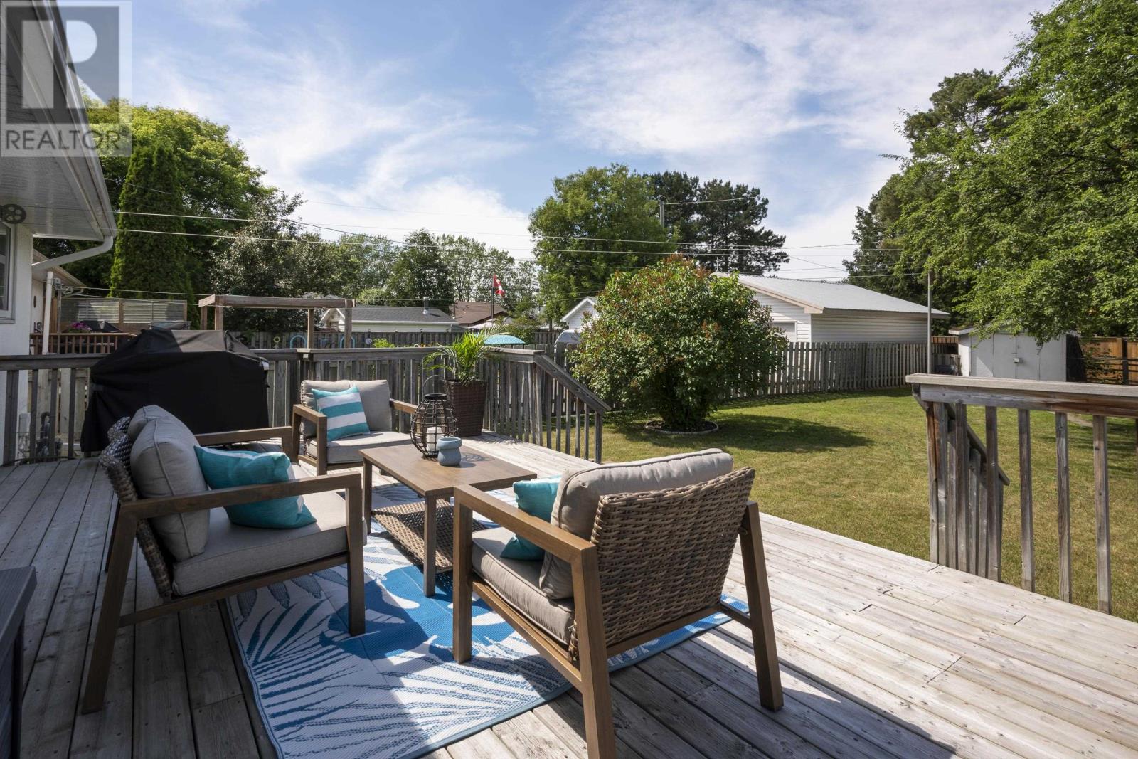 113 Isabella St. W., Thunder Bay, Ontario  P7E 5N3 - Photo 47 - TB2601876