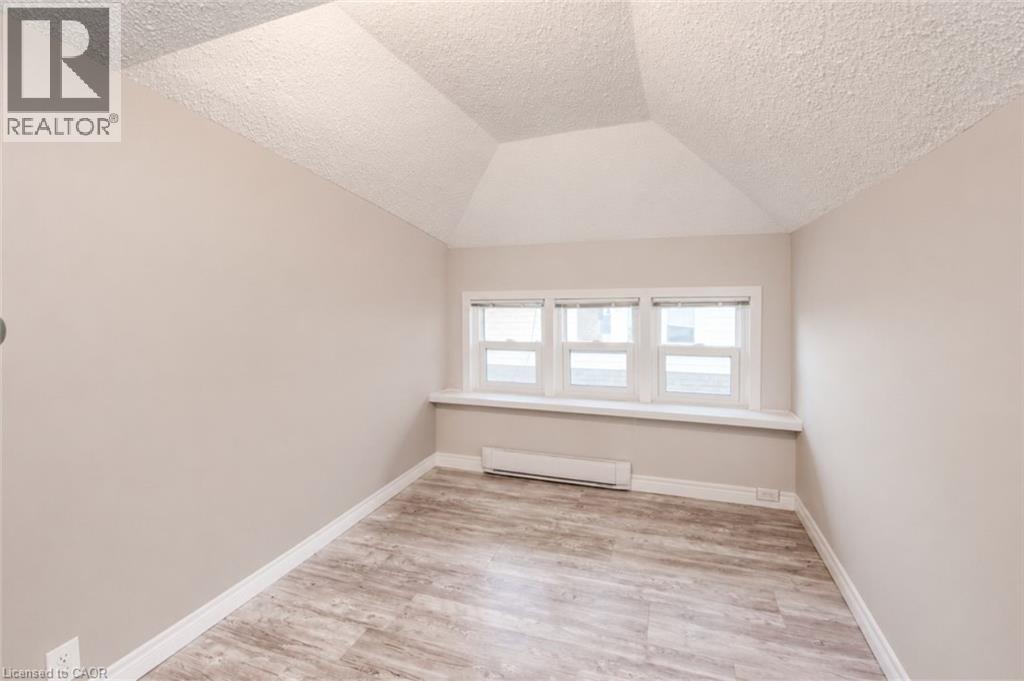 305 Frederick Street Unit# 1, Kitchener, Ontario  N2H 2N6 - Photo 20 - 40845394