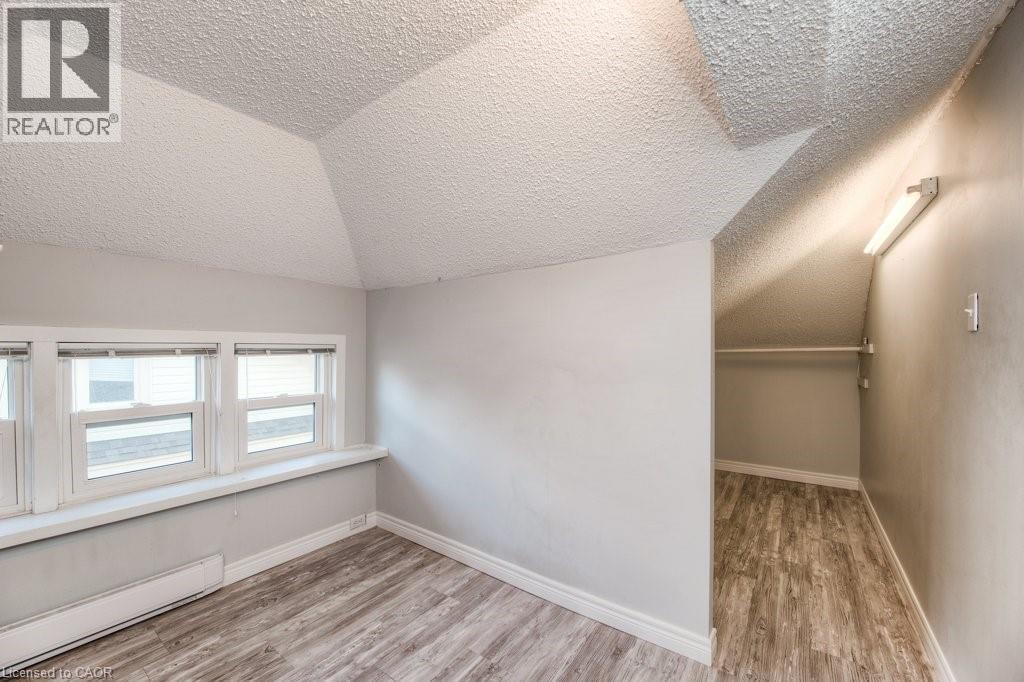 305 Frederick Street Unit# 1, Kitchener, Ontario  N2H 2N6 - Photo 21 - 40845394