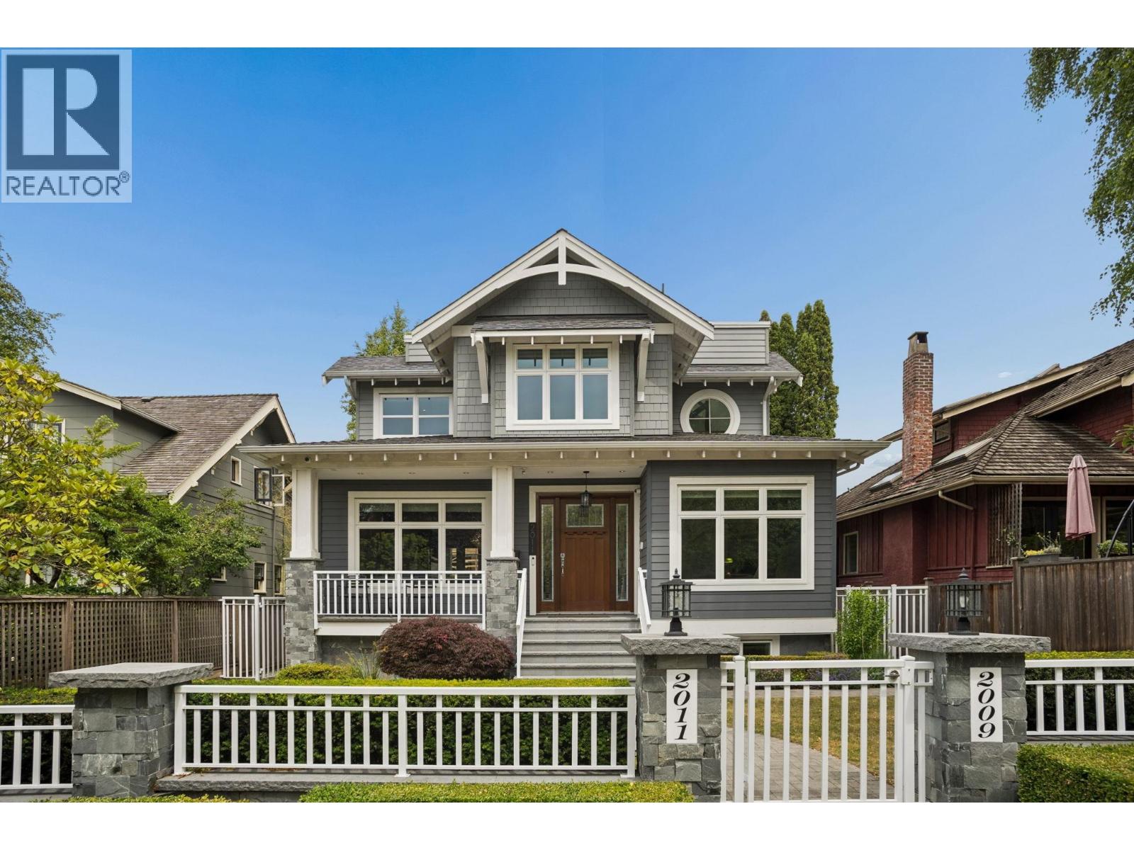 2011 W 36TH AVENUE