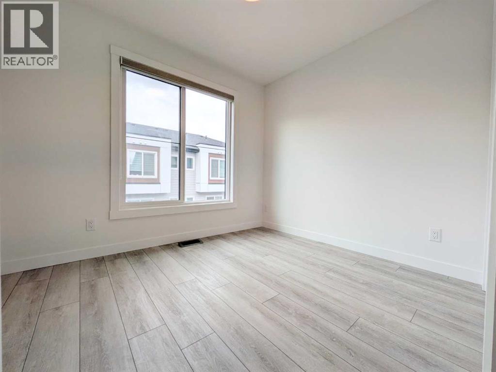 152, 380 Seton Villas Se, Calgary, Alberta  T3M 3T8 - Photo 14 - A2328400