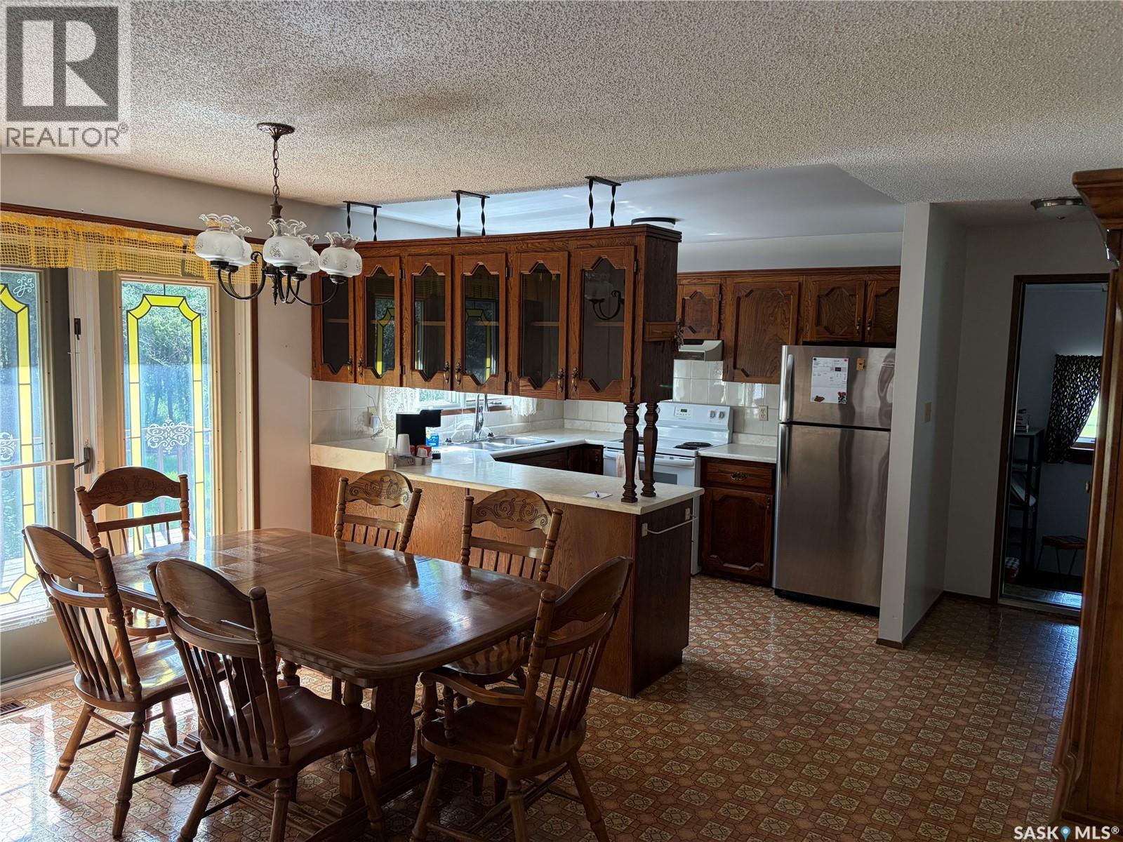 6 Donald Road, Big River Rm No. 555, Saskatchewan  S0J 0E0 - Photo 10 - SK042191