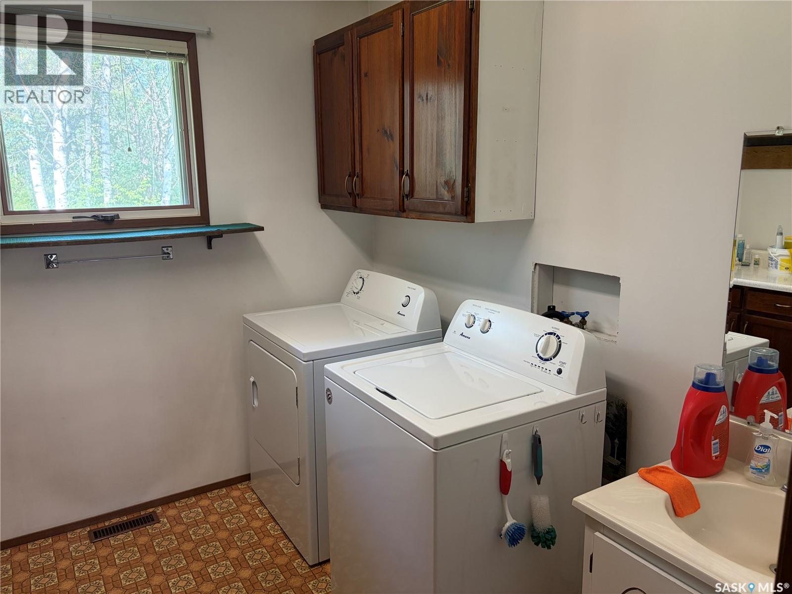 6 Donald Road, Big River Rm No. 555, Saskatchewan  S0J 0E0 - Photo 14 - SK042191