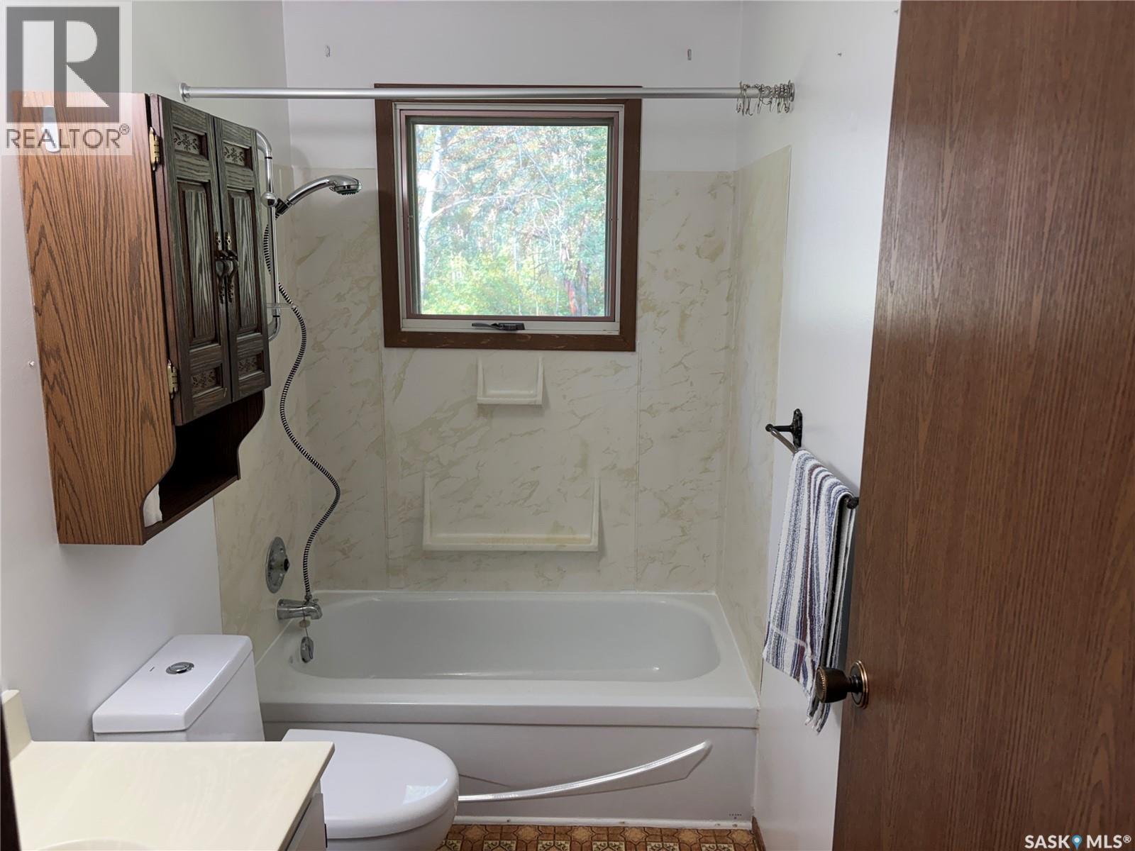 6 Donald Road, Big River Rm No. 555, Saskatchewan  S0J 0E0 - Photo 18 - SK042191