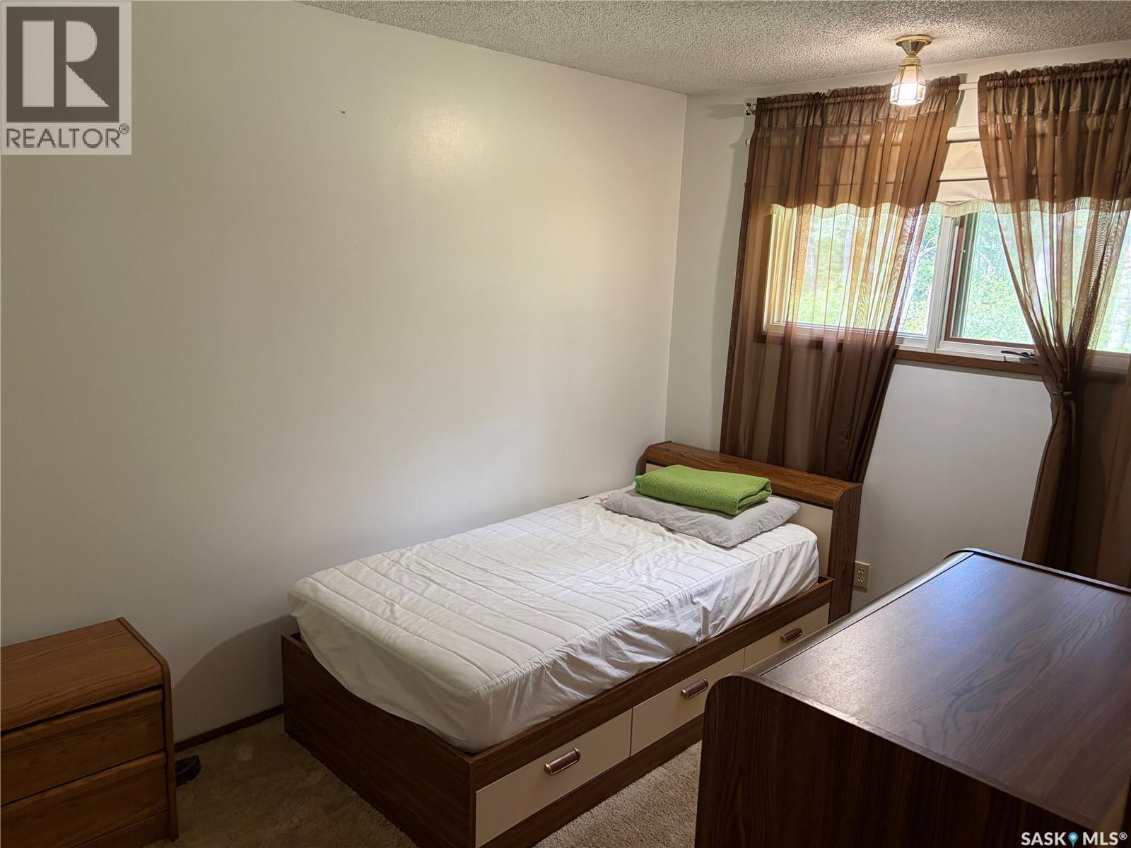 6 Donald Road, Big River Rm No. 555, Saskatchewan  S0J 0E0 - Photo 19 - SK042191