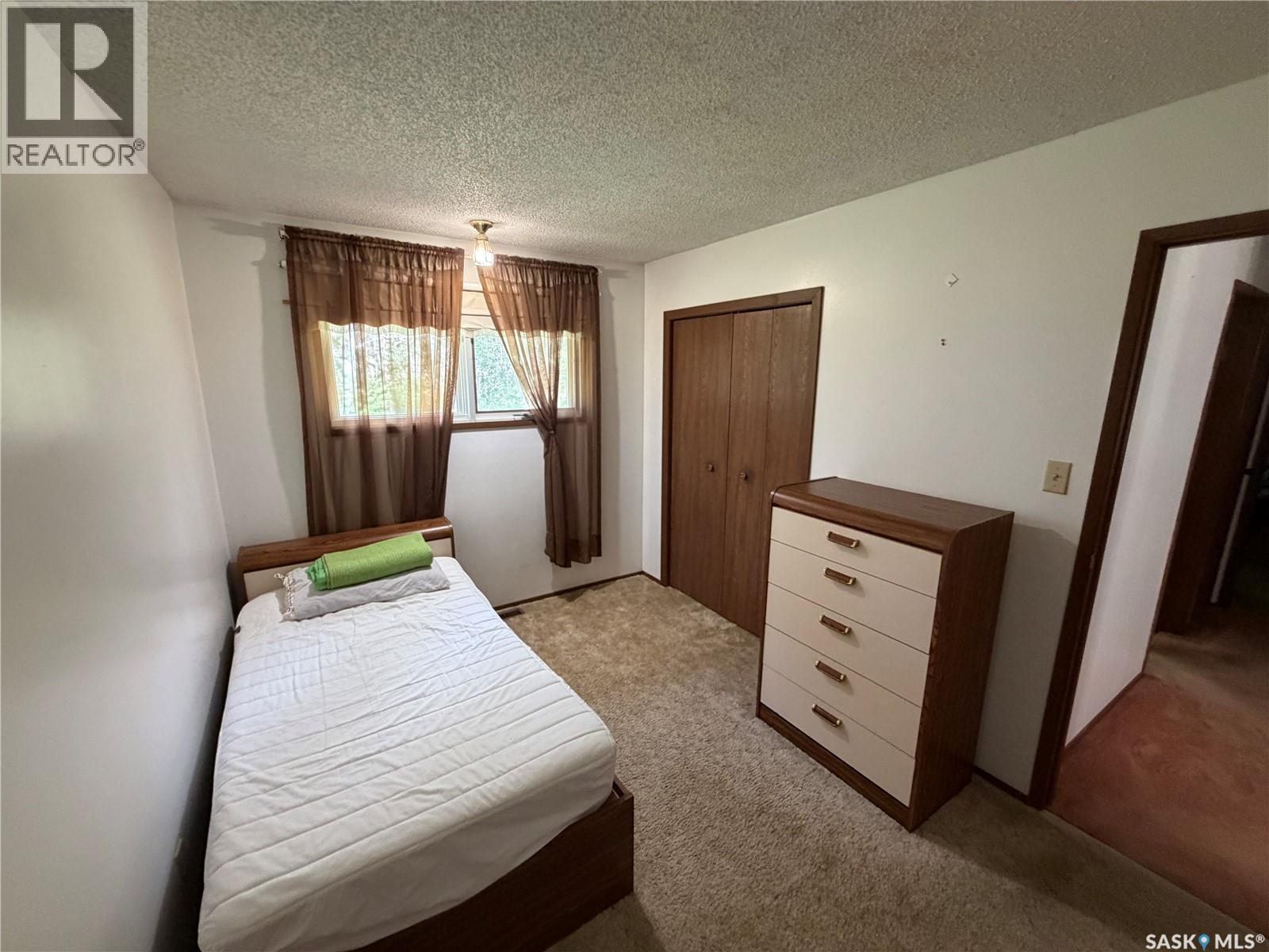 6 Donald Road, Big River Rm No. 555, Saskatchewan  S0J 0E0 - Photo 20 - SK042191
