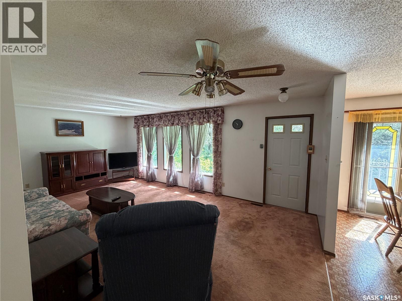6 Donald Road, Big River Rm No. 555, Saskatchewan  S0J 0E0 - Photo 21 - SK042191