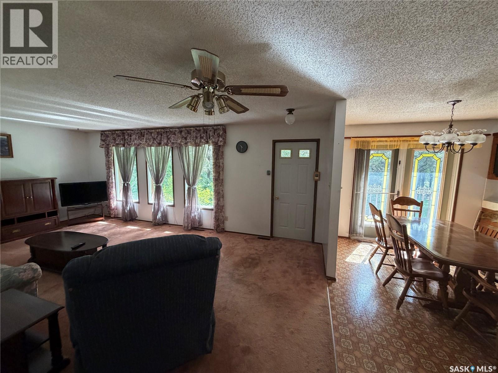 6 Donald Road, Big River Rm No. 555, Saskatchewan  S0J 0E0 - Photo 22 - SK042191